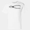 Short Sleeve T-Shirt Thumbnail