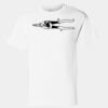 Short Sleeve T-Shirt Thumbnail