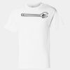 Short Sleeve T-Shirt Thumbnail