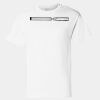 Short Sleeve T-Shirt Thumbnail
