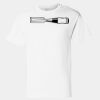 Short Sleeve T-Shirt Thumbnail