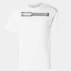 Short Sleeve T-Shirt Thumbnail