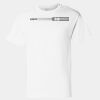 Short Sleeve T-Shirt Thumbnail