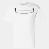 Short Sleeve T-Shirt Thumbnail