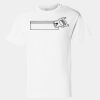Short Sleeve T-Shirt Thumbnail