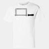 Short Sleeve T-Shirt Thumbnail