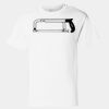 Short Sleeve T-Shirt Thumbnail