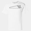 Short Sleeve T-Shirt Thumbnail