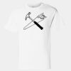 Short Sleeve T-Shirt Thumbnail