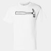 Short Sleeve T-Shirt Thumbnail