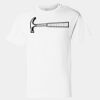 Short Sleeve T-Shirt Thumbnail