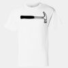 Short Sleeve T-Shirt Thumbnail