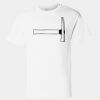 Short Sleeve T-Shirt Thumbnail