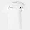 Short Sleeve T-Shirt Thumbnail