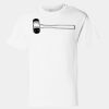 Short Sleeve T-Shirt Thumbnail