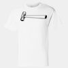 Short Sleeve T-Shirt Thumbnail