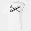 Short Sleeve T-Shirt Thumbnail