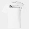 Short Sleeve T-Shirt Thumbnail