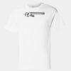 Short Sleeve T-Shirt Thumbnail