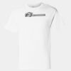 Short Sleeve T-Shirt Thumbnail