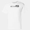 Short Sleeve T-Shirt Thumbnail