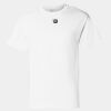 Short Sleeve T-Shirt Thumbnail