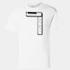 Short Sleeve T-Shirt Thumbnail