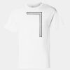 Short Sleeve T-Shirt Thumbnail
