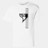 Short Sleeve T-Shirt Thumbnail