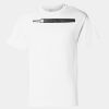 Short Sleeve T-Shirt Thumbnail
