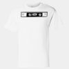 Short Sleeve T-Shirt Thumbnail