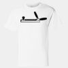 Short Sleeve T-Shirt Thumbnail