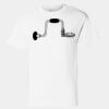 Short Sleeve T-Shirt Thumbnail