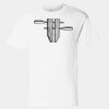 Short Sleeve T-Shirt Thumbnail