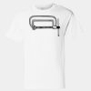 Short Sleeve T-Shirt Thumbnail