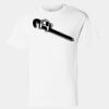 Short Sleeve T-Shirt Thumbnail