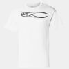Short Sleeve T-Shirt Thumbnail