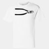Short Sleeve T-Shirt Thumbnail