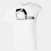 Short Sleeve T-Shirt Thumbnail