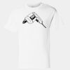 Short Sleeve T-Shirt Thumbnail