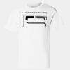 Short Sleeve T-Shirt Thumbnail
