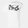 Short Sleeve T-Shirt Thumbnail