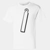 Short Sleeve T-Shirt Thumbnail