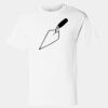 Short Sleeve T-Shirt Thumbnail