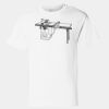 Short Sleeve T-Shirt Thumbnail