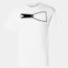 Short Sleeve T-Shirt Thumbnail