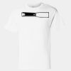Short Sleeve T-Shirt Thumbnail