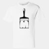 Short Sleeve T-Shirt Thumbnail