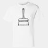 Short Sleeve T-Shirt Thumbnail