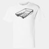 Short Sleeve T-Shirt Thumbnail
